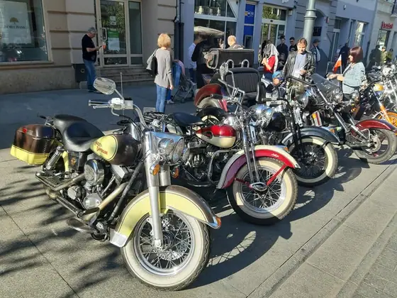 Zbiórka na Piotrkowskiej 2019 — zdjęcie 5 z 8