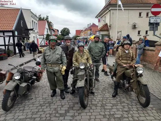 D-dey Hel 2020 — zdjęcie 22 z 25