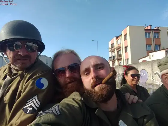 D-dey Hel 2020 — zdjęcie 24 z 25