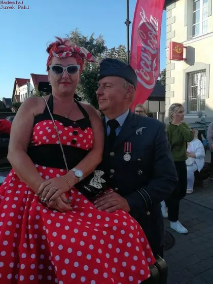 D-dey Hel 2021 — zdjęcie 8 z 15