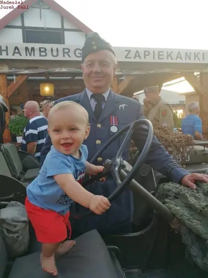 D-dey Hel 2021 — zdjęcie 11 z 15