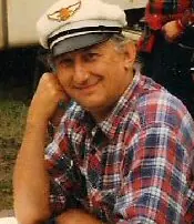 Piotr "Besa" Czech