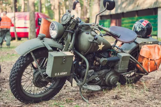Rajd Szlakiem mjr Hubala - 2015 — zdjęcie 58 z 58