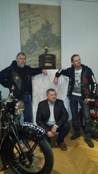 Wystawa w Kutnie — zdjęcie 13 z 27