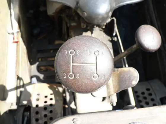 Zlot u Miłosza Sobolewskiego w 2010 r. — zdjęcie 26 z 48