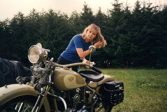 Minione imprezy — zdjęcie 19 z 254