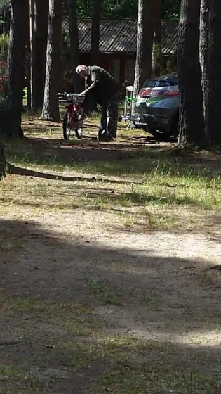 Minione imprezy — zdjęcie 38 z 254