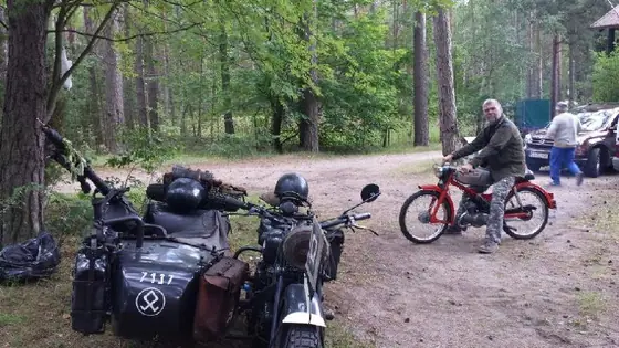 Minione imprezy — zdjęcie 40 z 254