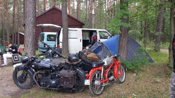 Minione imprezy — zdjęcie 41 z 254