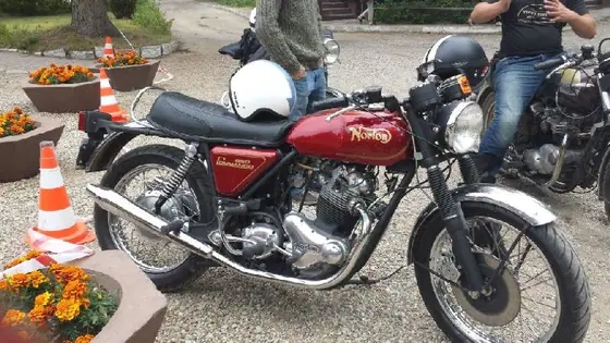 Minione imprezy — zdjęcie 43 z 254