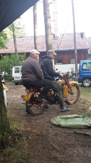 Minione imprezy — zdjęcie 45 z 254