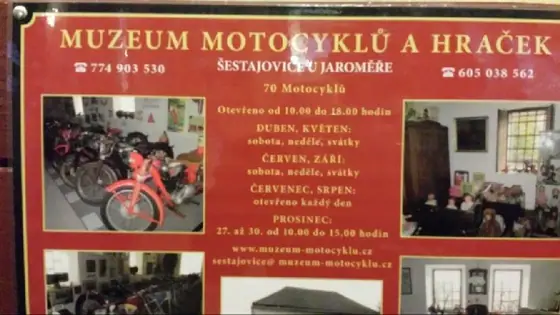 Minione imprezy — zdjęcie 63 z 254
