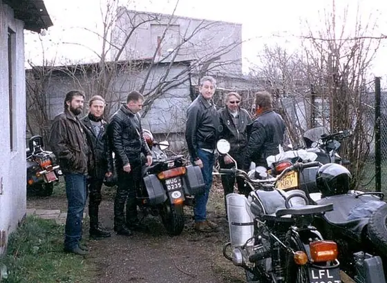 Minione imprezy — zdjęcie 65 z 254