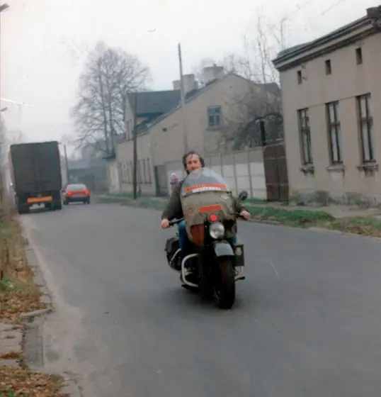 Minione imprezy — zdjęcie 67 z 254