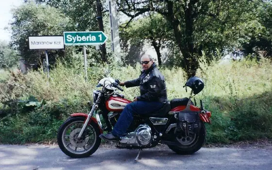Minione imprezy — zdjęcie 83 z 254