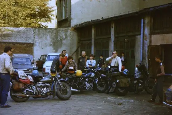 Minione imprezy — zdjęcie 91 z 254