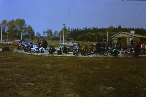 Minione imprezy — zdjęcie 98 z 254