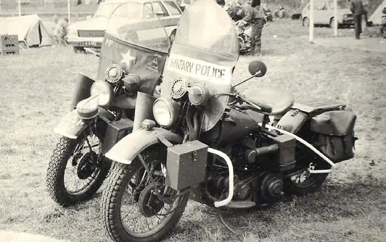 Minione imprezy — zdjęcie 102 z 254