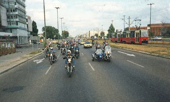 Minione imprezy — zdjęcie 117 z 254