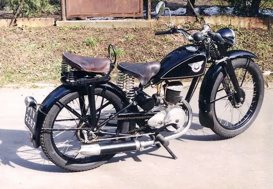Minione imprezy — zdjęcie 122 z 254