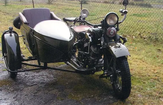 Minione imprezy — zdjęcie 133 z 254