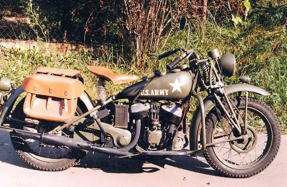 Minione imprezy — zdjęcie 134 z 254