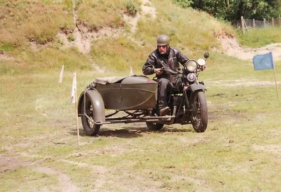 Minione imprezy — zdjęcie 135 z 254