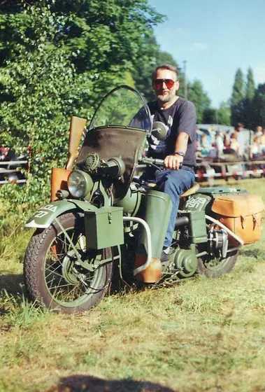 Minione imprezy — zdjęcie 136 z 254