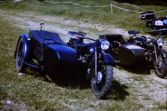 Minione imprezy — zdjęcie 160 z 254