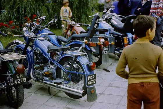 Minione imprezy — zdjęcie 176 z 254