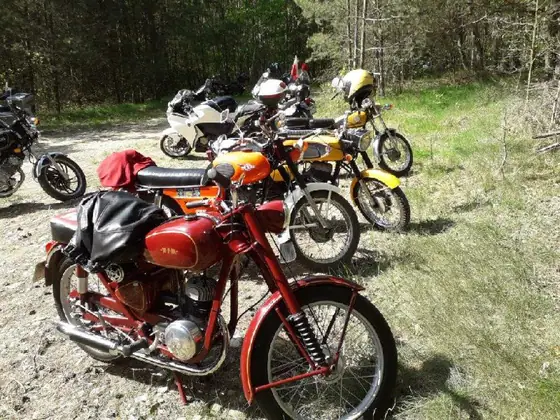 Minione imprezy — zdjęcie 194 z 254