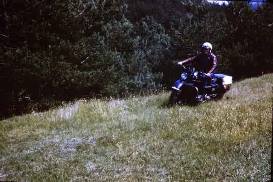 Minione imprezy — zdjęcie 196 z 254
