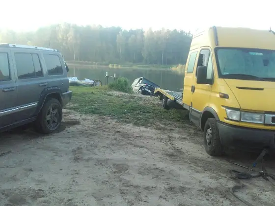 Minione imprezy — zdjęcie 215 z 254