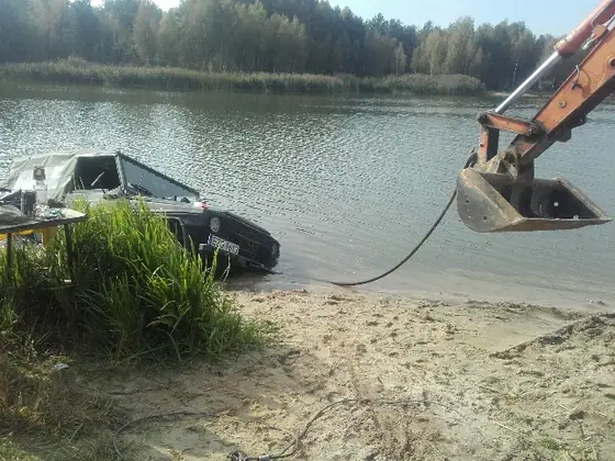 Minione imprezy — zdjęcie 220 z 254