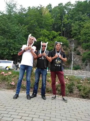 Minione imprezy — zdjęcie 232 z 254