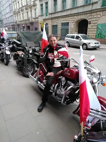 Minione imprezy — zdjęcie 238 z 254