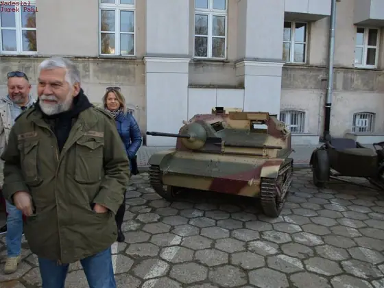 Święto Niepodległości — zdjęcie 16 z 17