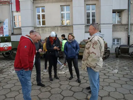 Święto Niepodległości — zdjęcie 17 z 17