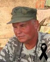 Romek Kostecki