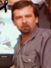 Adam Siekiera