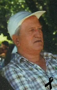 Leszek Kurkiewicz