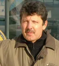 Maciej Majchrzak