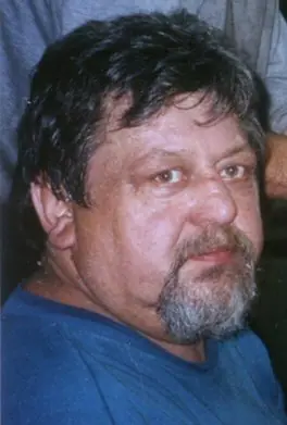 Wiesiek Janus