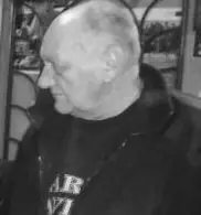 Włodek Dzięcielski