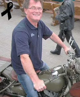 Wojtek Recław