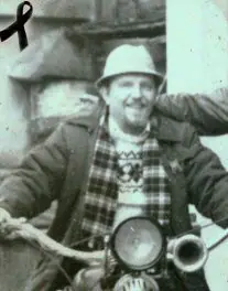 Zbyszek Wasiak