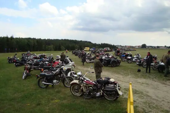 40 Rotor Raid - Olsztyn 2016 — zdjęcie 47 z 98