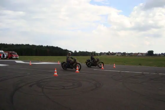 40 Rotor Raid - Olsztyn 2016 — zdjęcie 51 z 98
