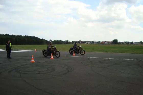40 Rotor Raid - Olsztyn 2016 — zdjęcie 52 z 98