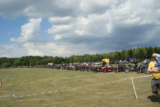 40 Rotor Raid - Olsztyn 2016 — zdjęcie 57 z 98